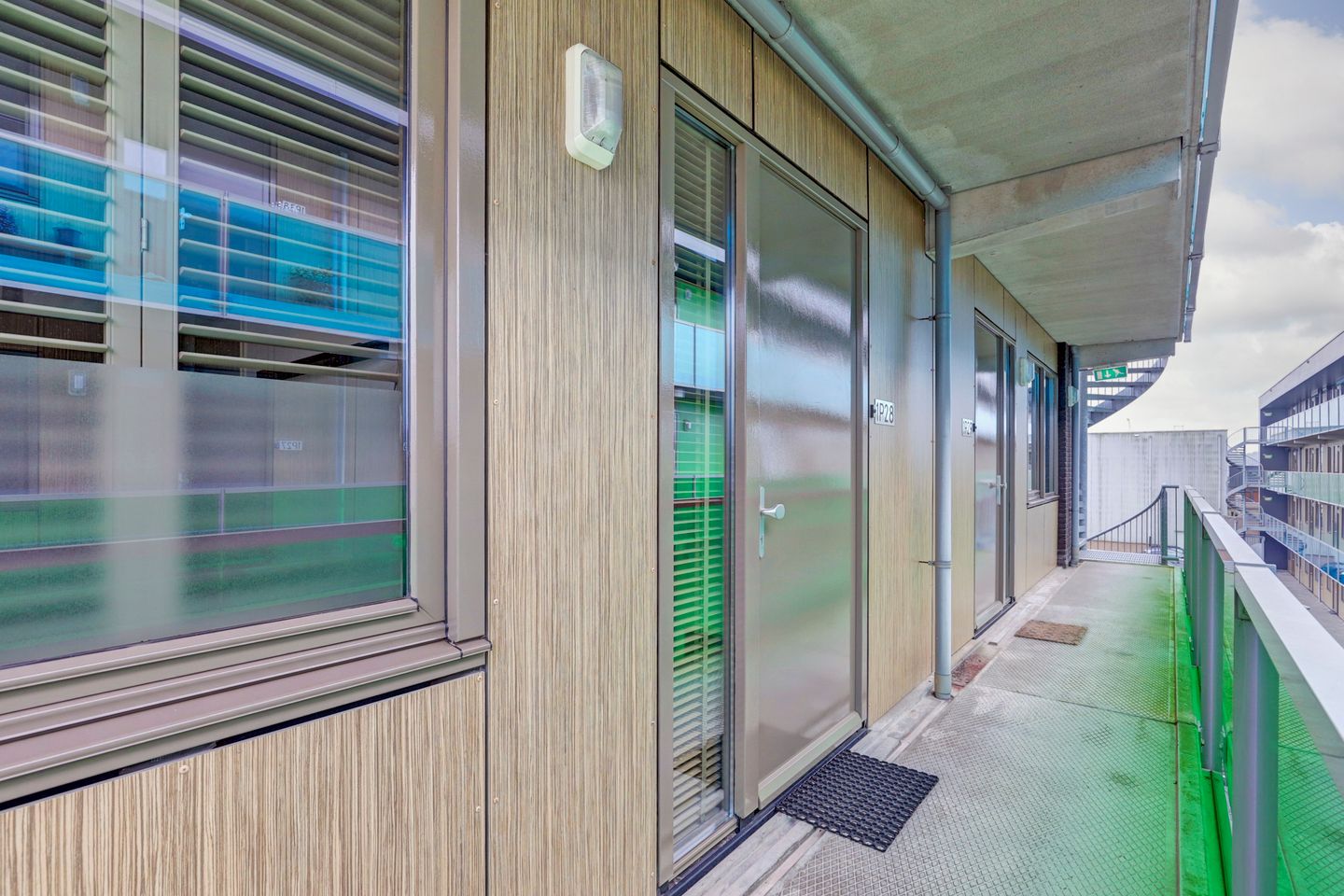 Foto 10 van Uilenvliet 1-P28