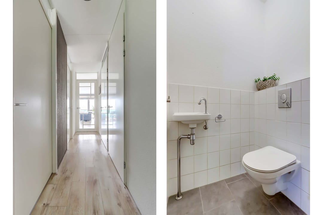 Foto 11 van Uilenvliet 1-P28