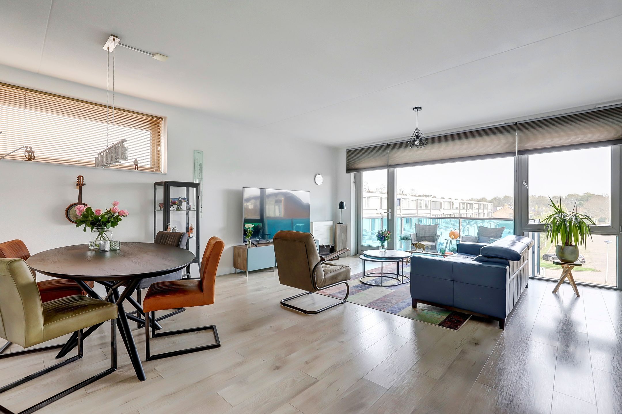 Foto 12 van Uilenvliet 1-P28