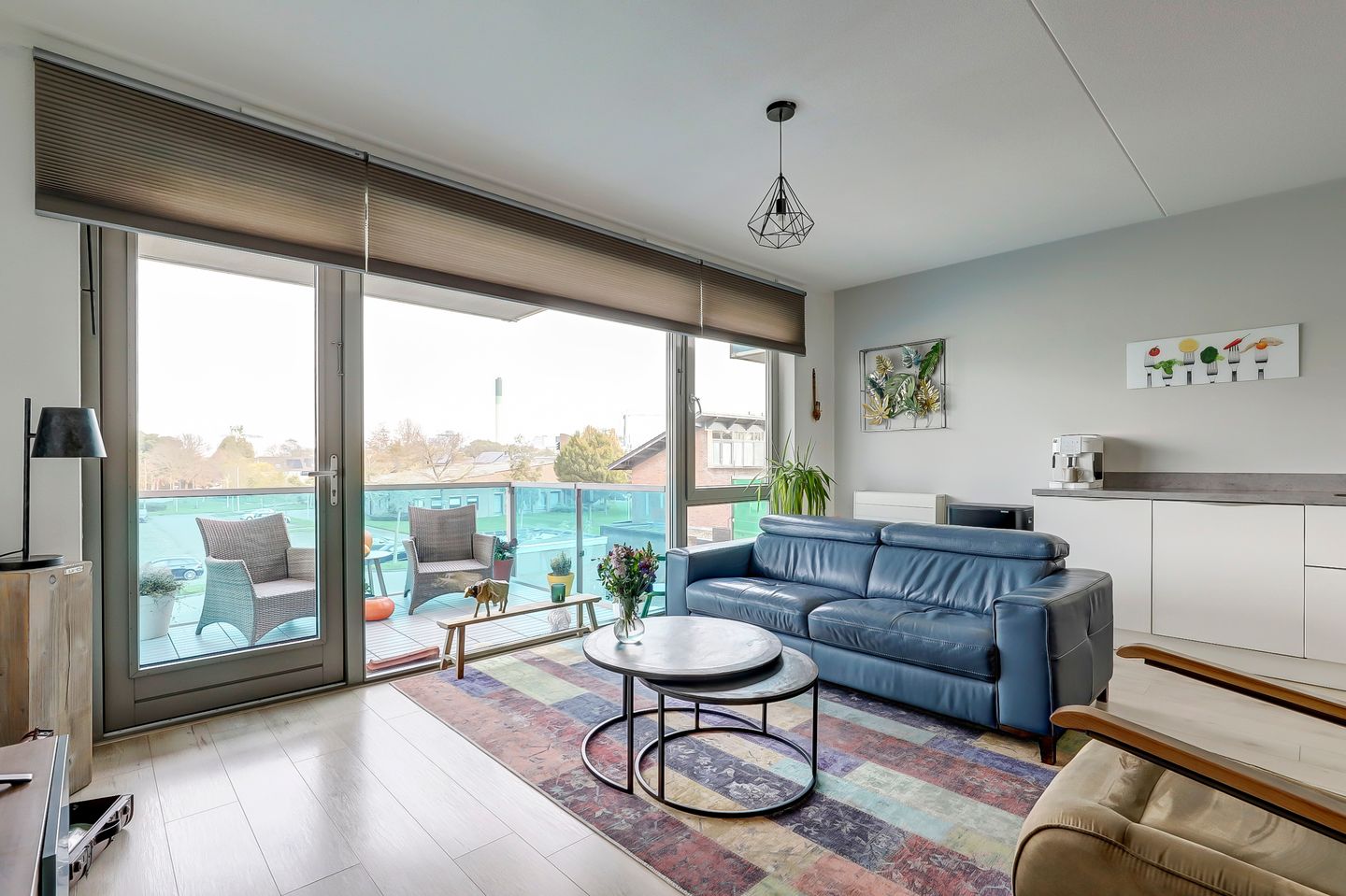 Foto 14 van Uilenvliet 1-P28