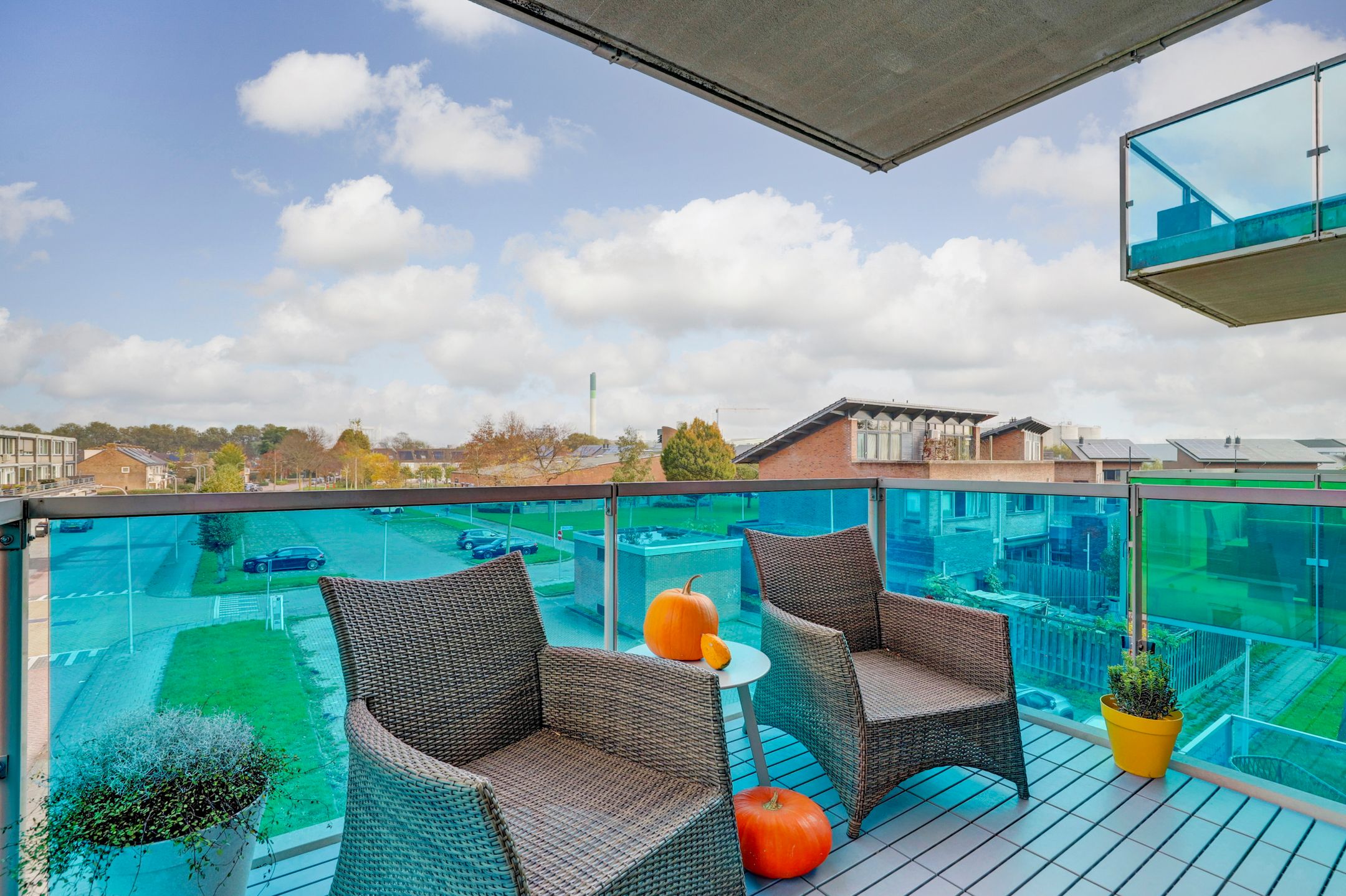 Foto 15 van Uilenvliet 1-P28