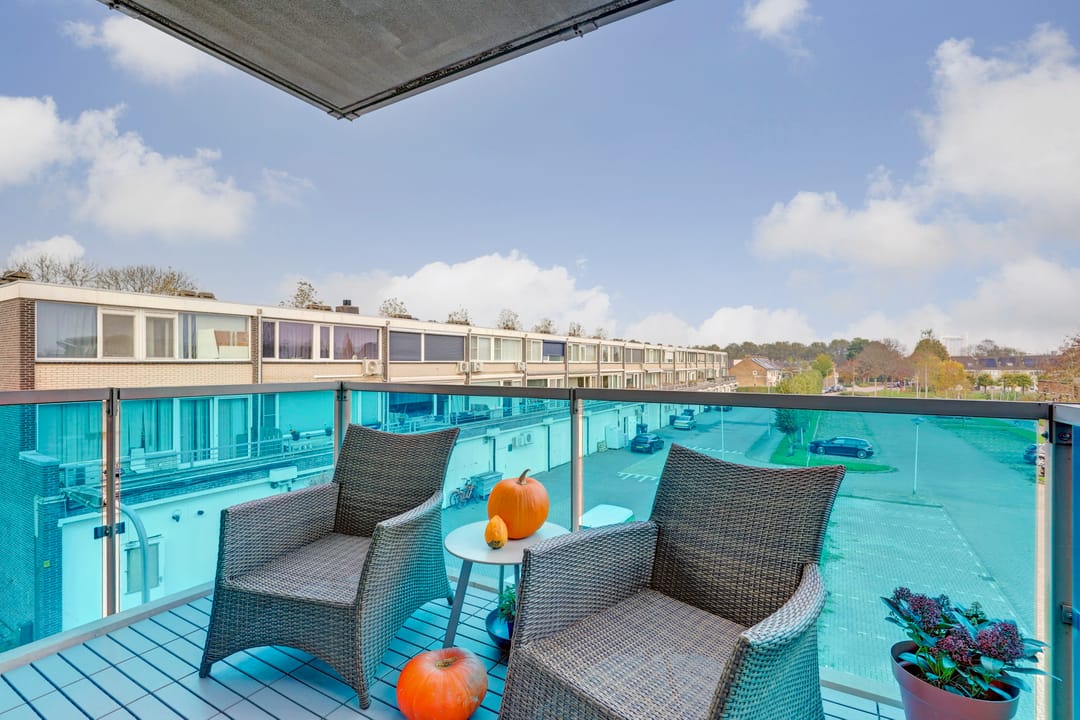 Foto 16 van Uilenvliet 1-P28