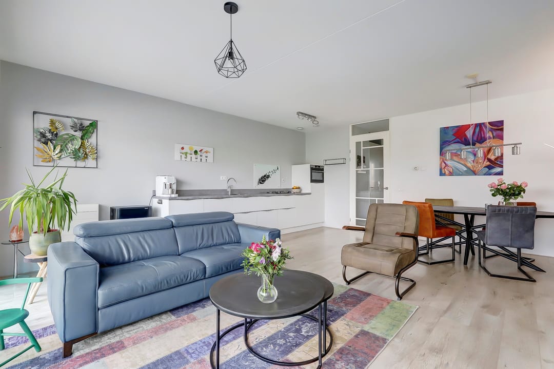 Foto 17 van Uilenvliet 1-P28