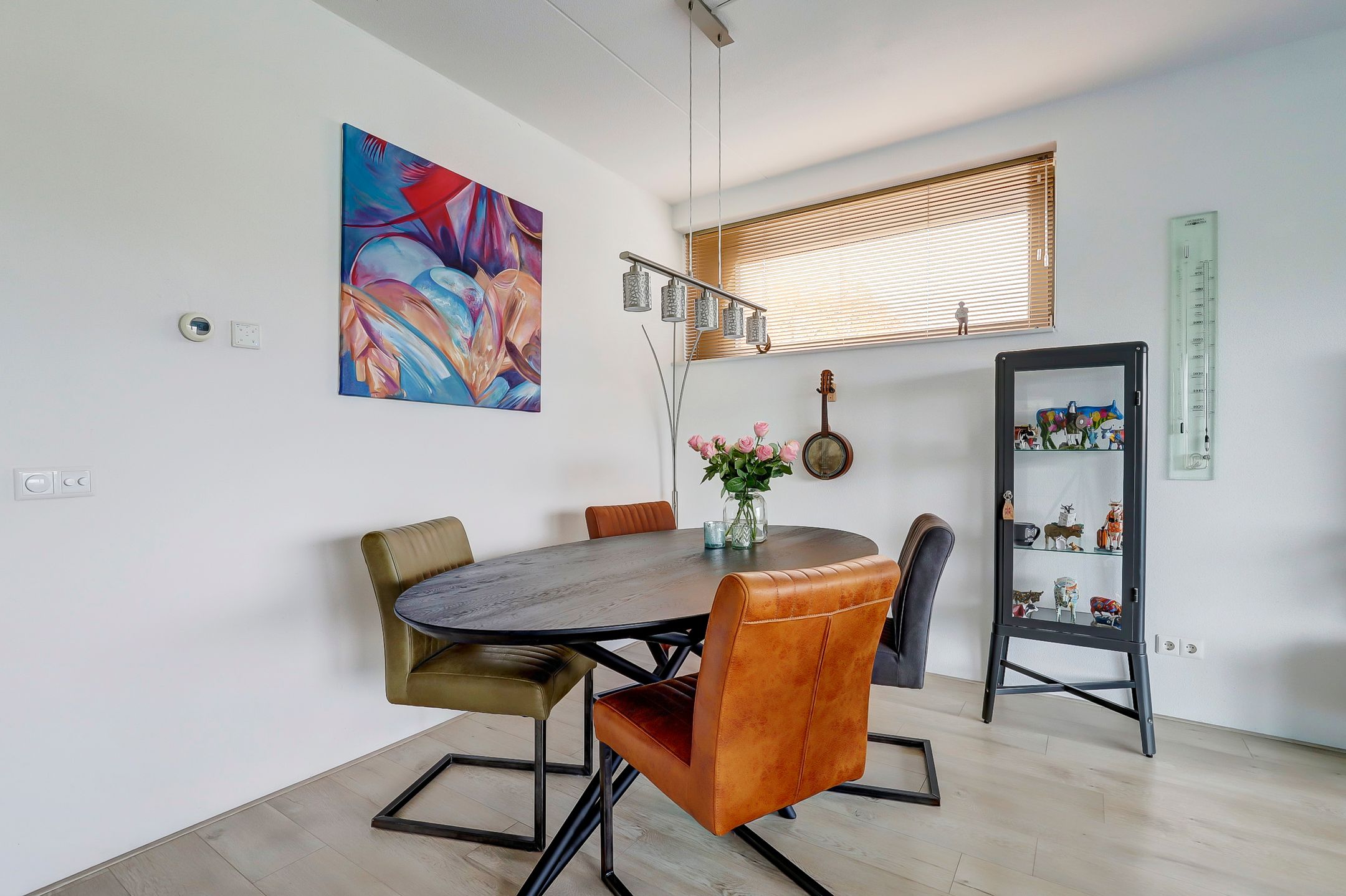 Foto 18 van Uilenvliet 1-P28