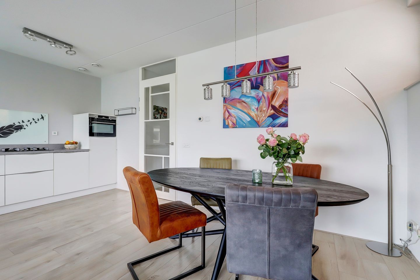 Foto 19 van Uilenvliet 1-P28