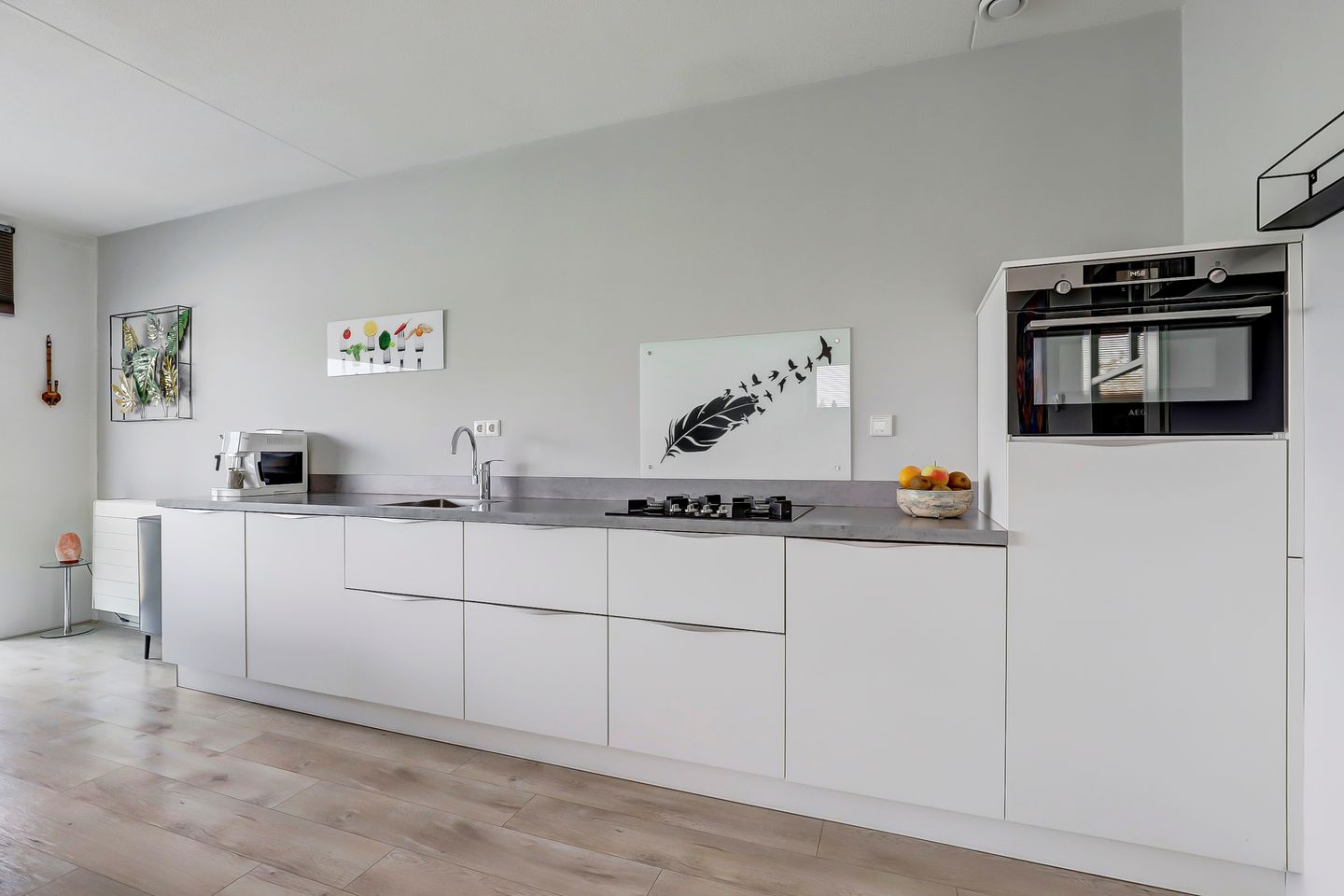 Foto 20 van Uilenvliet 1-P28