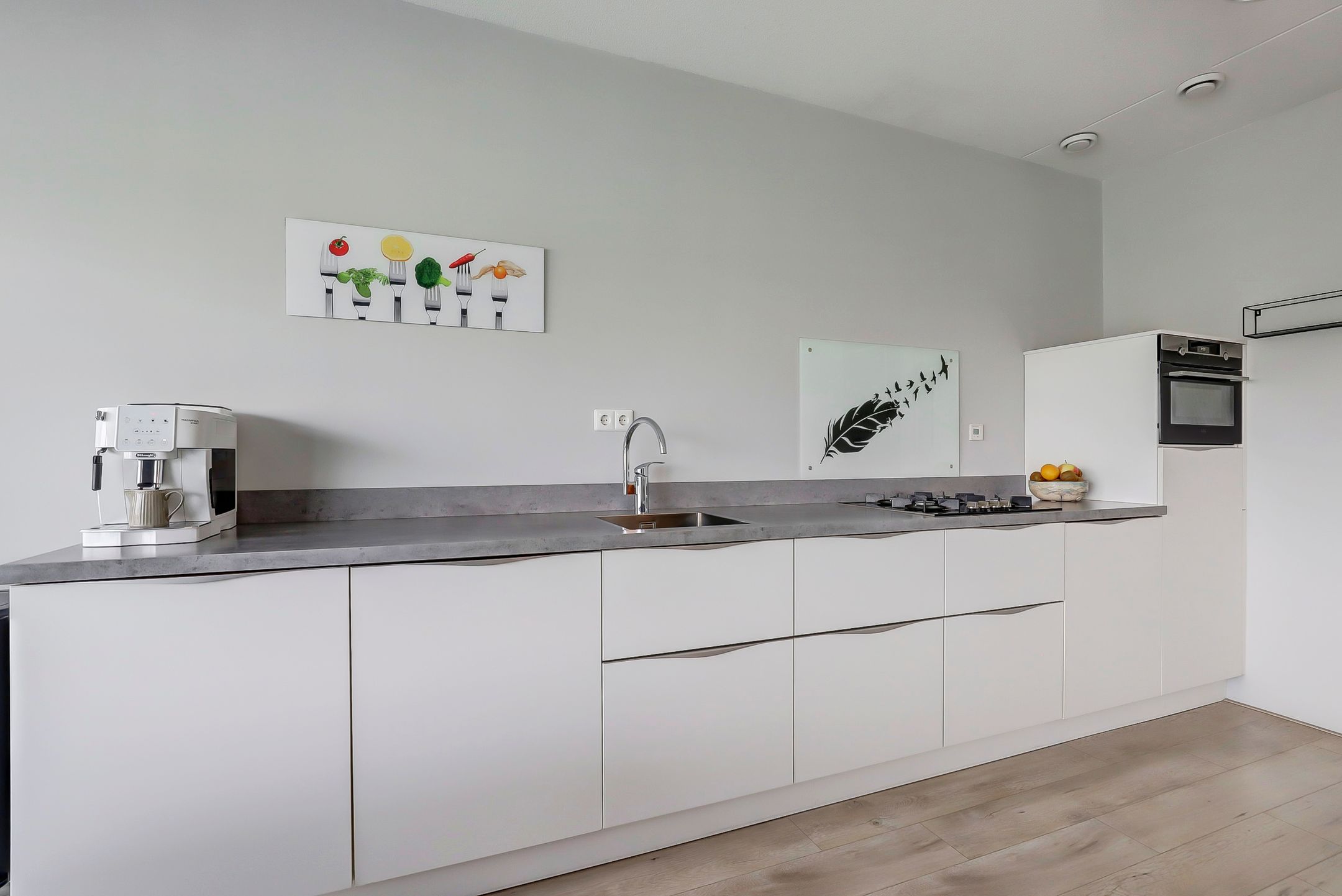 Foto 21 van Uilenvliet 1-P28