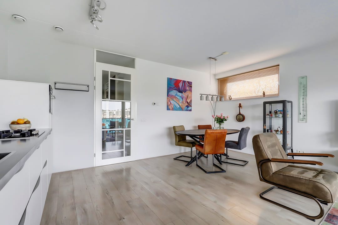 Foto 22 van Uilenvliet 1-P28