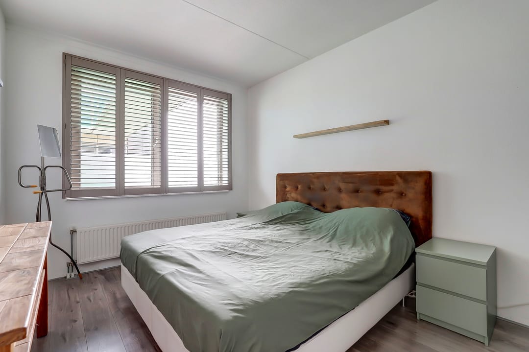 Foto 23 van Uilenvliet 1-P28