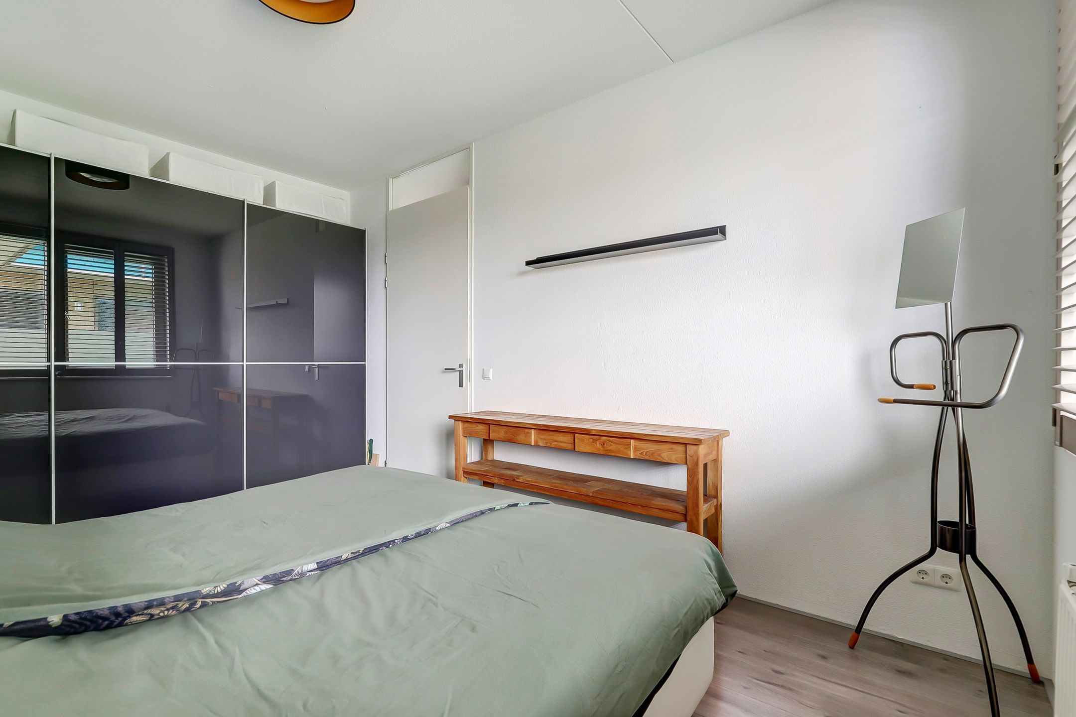 Foto 24 van Uilenvliet 1-P28