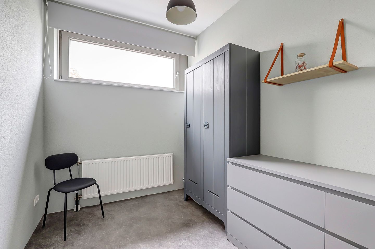 Foto 25 van Uilenvliet 1-P28