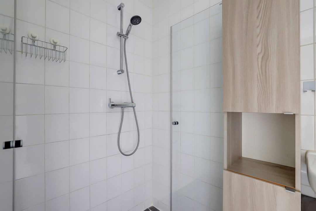 Foto 26 van Uilenvliet 1-P28