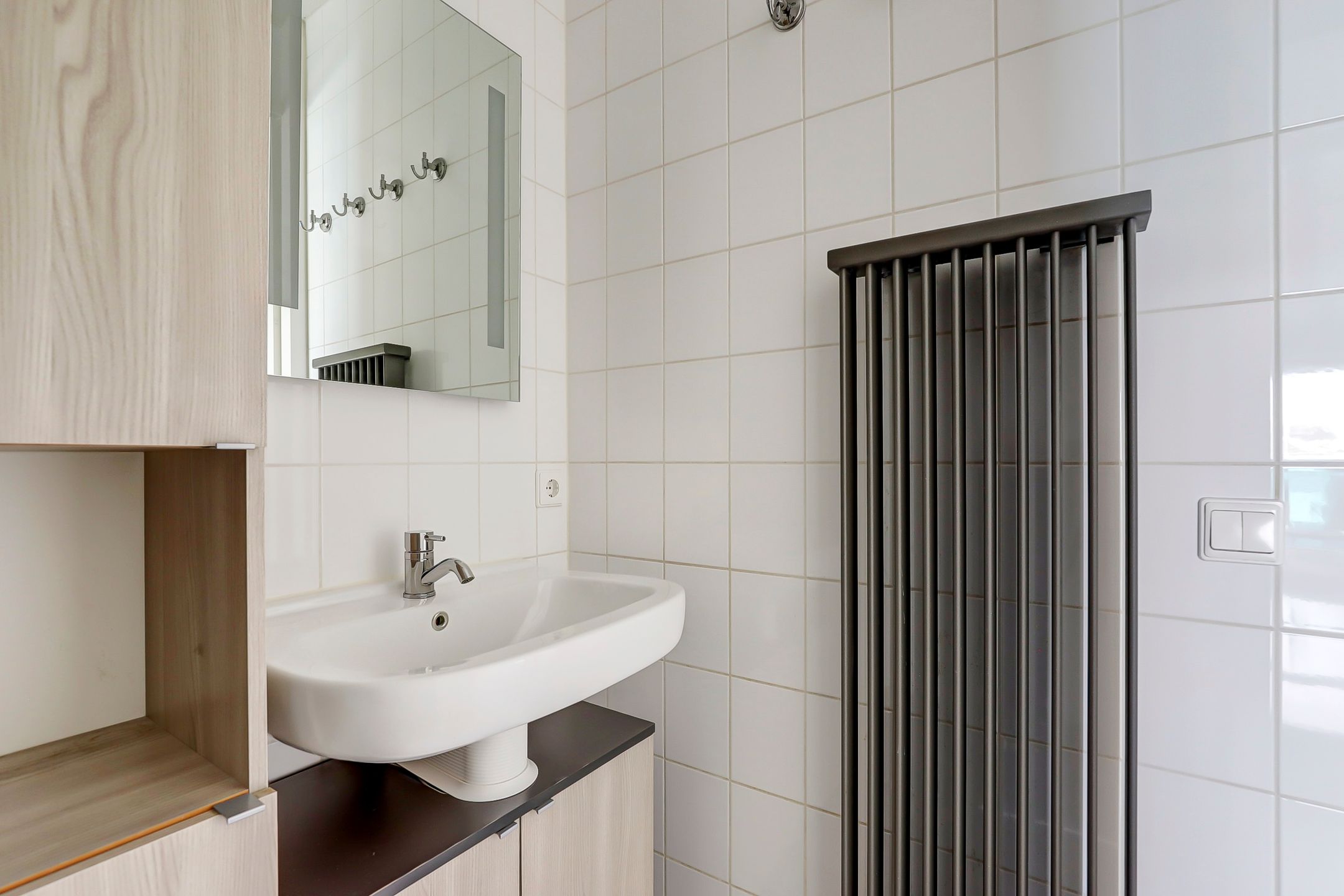 Foto 27 van Uilenvliet 1-P28