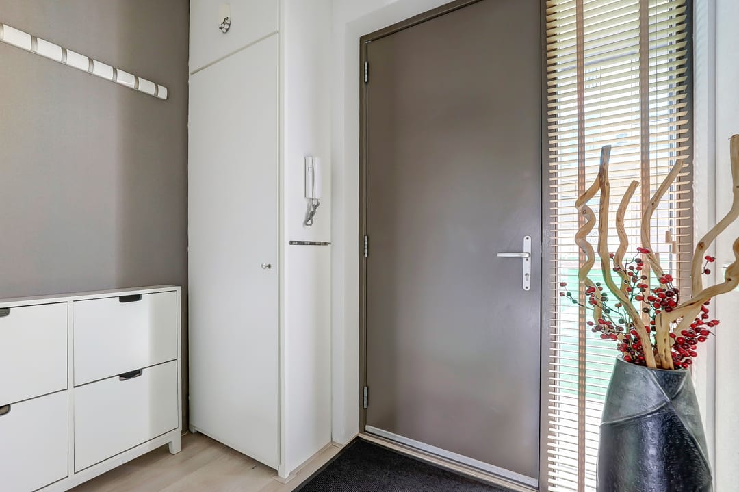 Foto 28 van Uilenvliet 1-P28