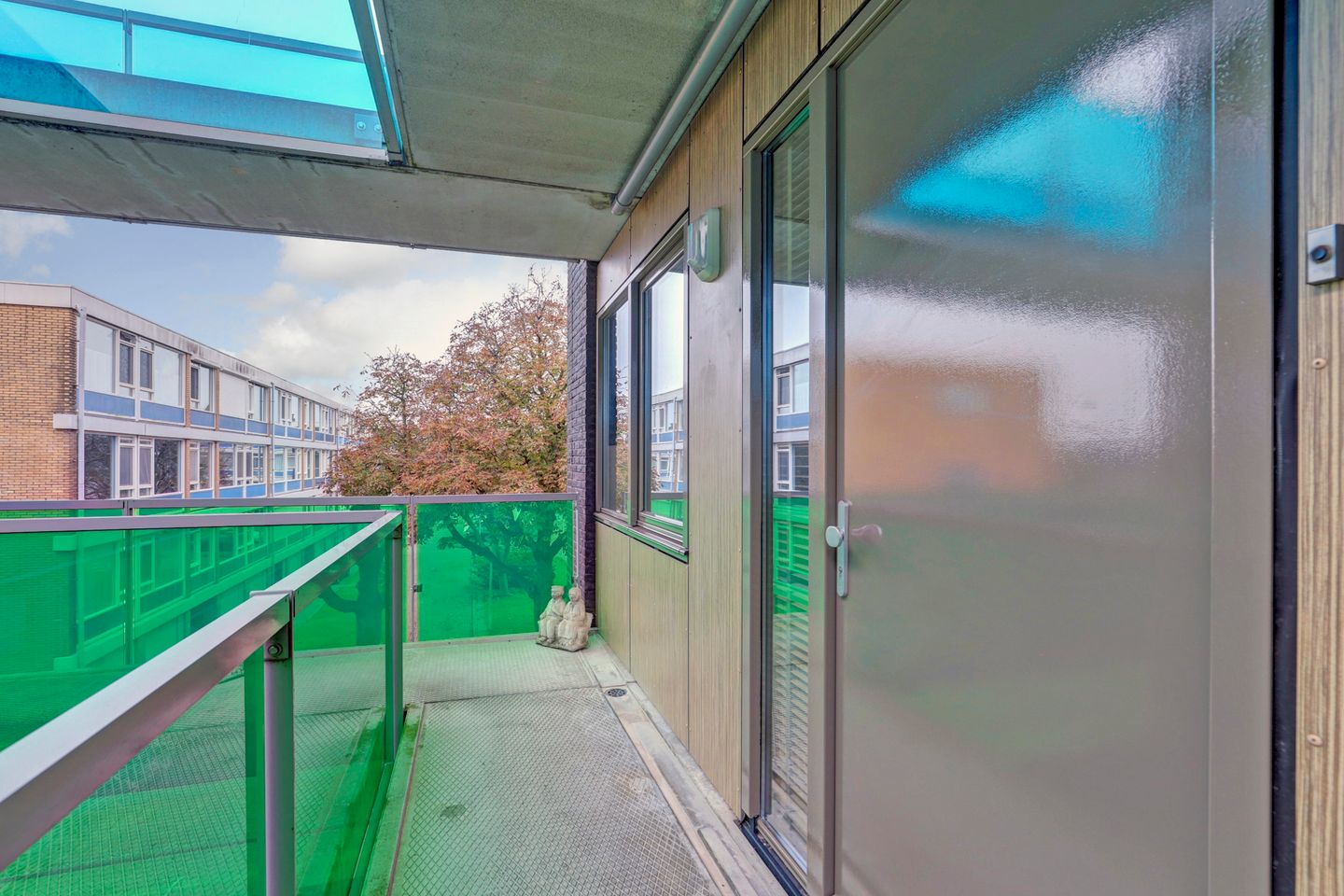 Foto 29 van Uilenvliet 1-P28