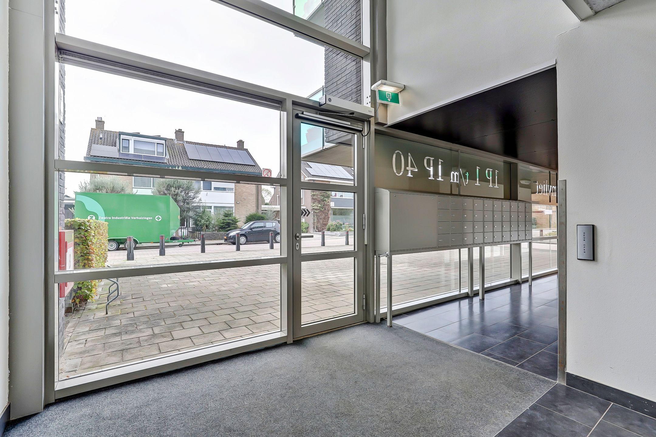 Foto 30 van Uilenvliet 1-P28