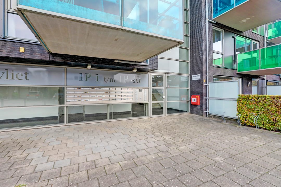 Foto 31 van Uilenvliet 1-P28