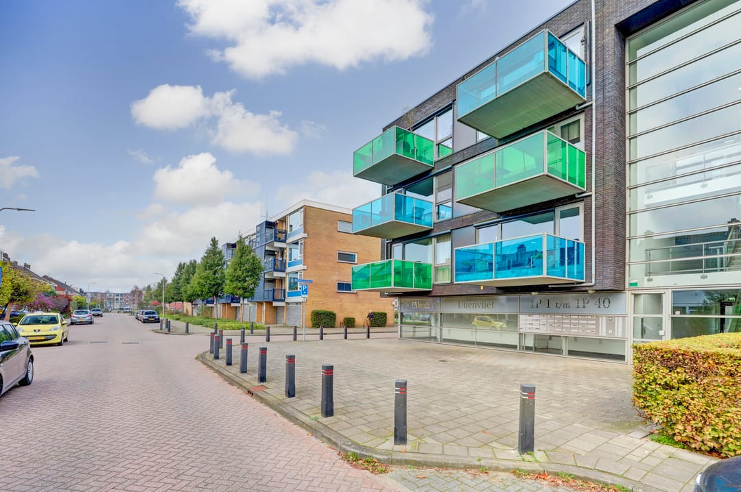 Foto 32 van Uilenvliet 1-P28