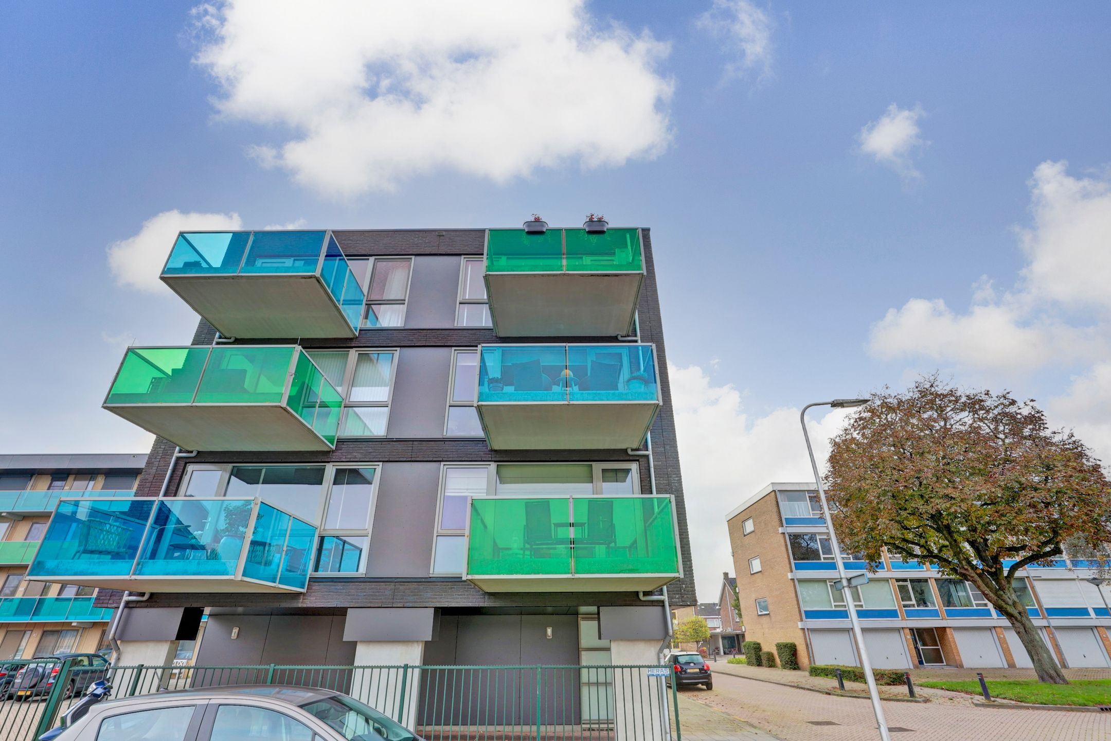 Foto 33 van Uilenvliet 1-P28