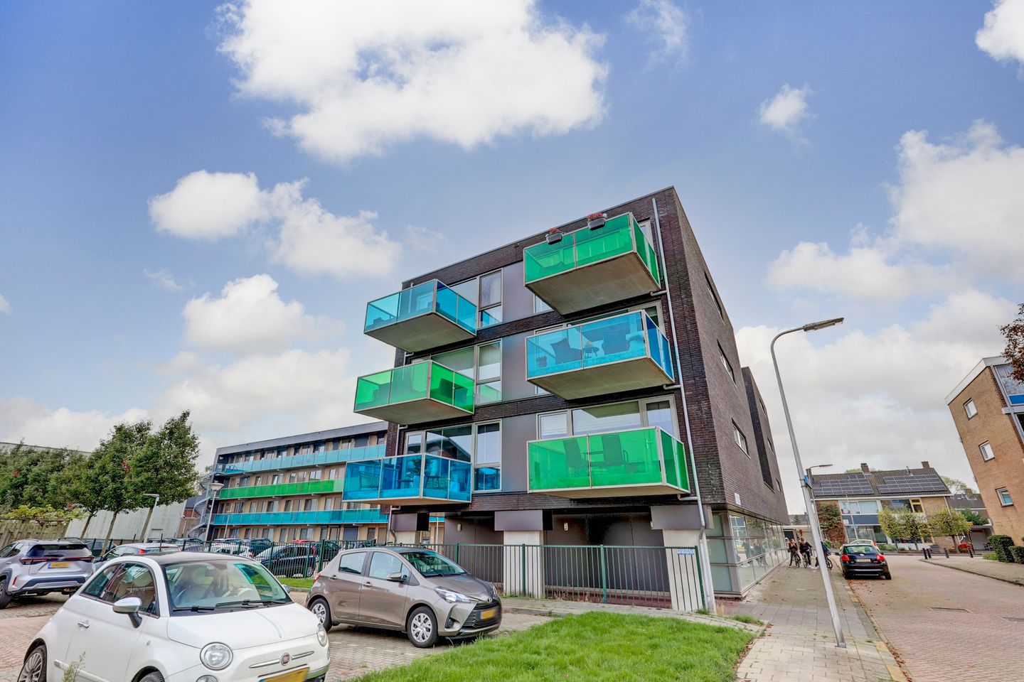 Foto 34 van Uilenvliet 1-P28