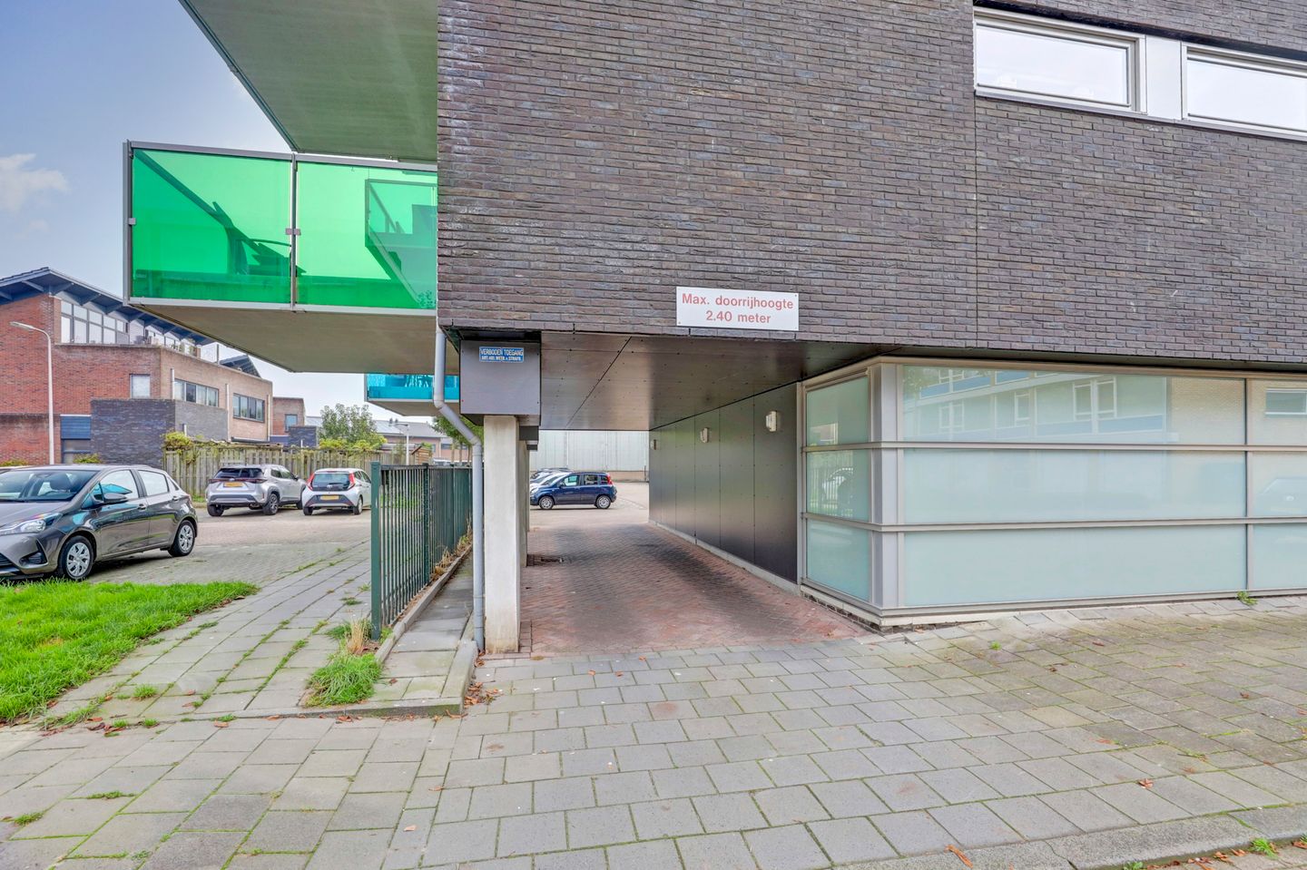 Foto 35 van Uilenvliet 1-P28