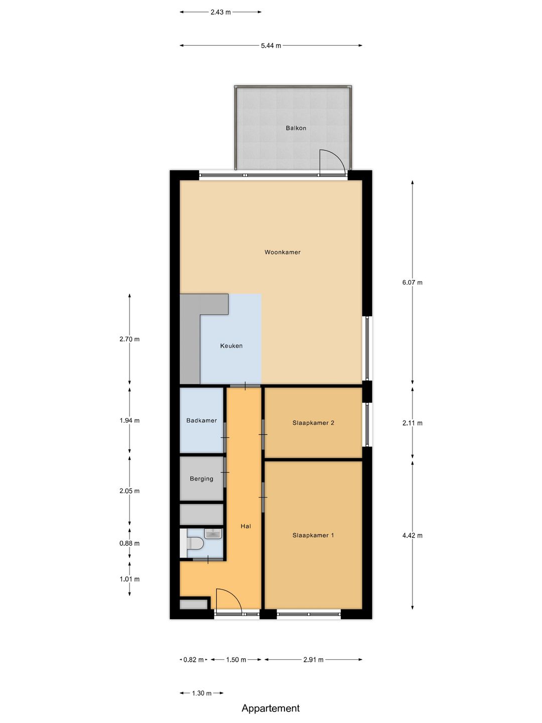 Foto 37 van Uilenvliet 1-P28