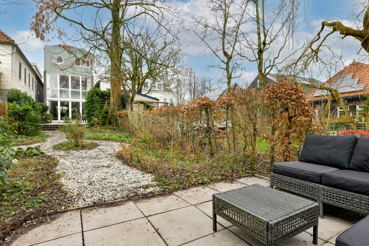 Foto 4 van Buiksloterdijk 250