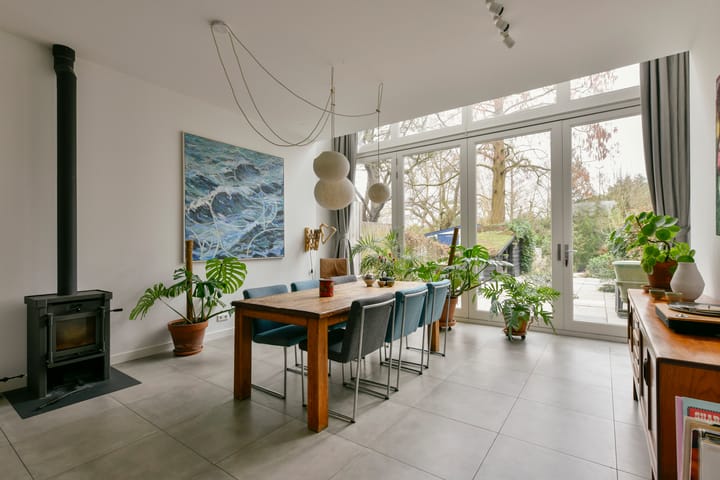 Foto 5 van Buiksloterdijk 250