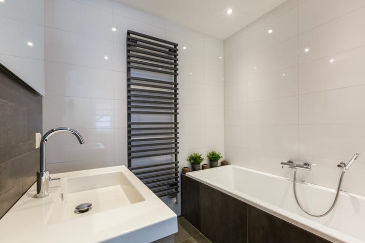 Foto 36 van Hof van Parijs 15