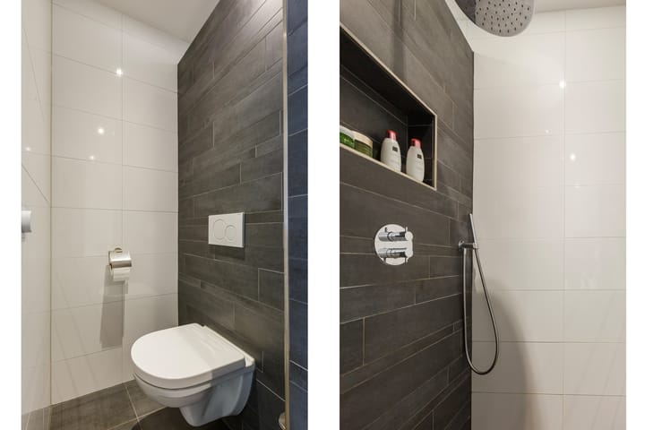 Foto 37 van Hof van Parijs 15