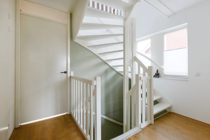 Foto 38 van Hof van Parijs 15