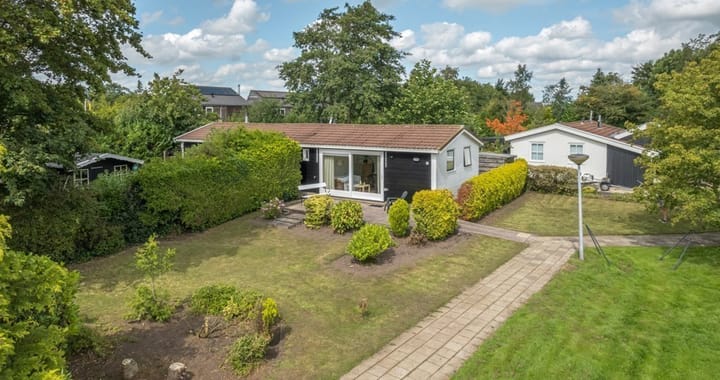 Photo 1 of Yn 'e Lijte 36