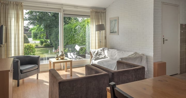 Photo 4 of Yn 'e Lijte 36