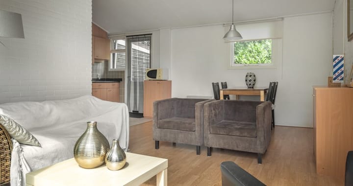 Photo 5 of Yn 'e Lijte 36