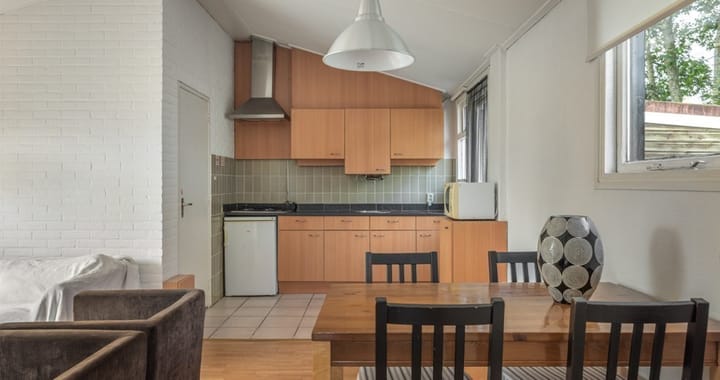 Photo 6 of Yn 'e Lijte 36