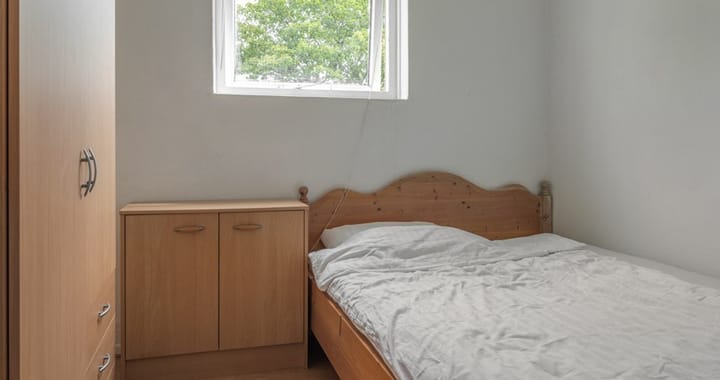 Photo 7 of Yn 'e Lijte 36