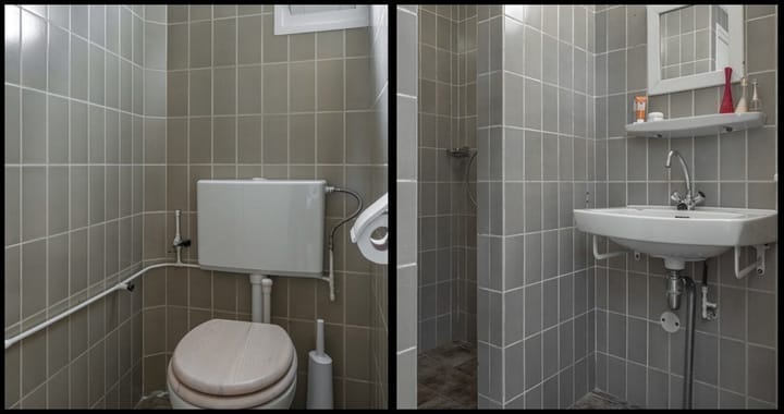 Photo 9 of Yn 'e Lijte 36