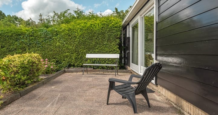 Photo 10 of Yn 'e Lijte 36