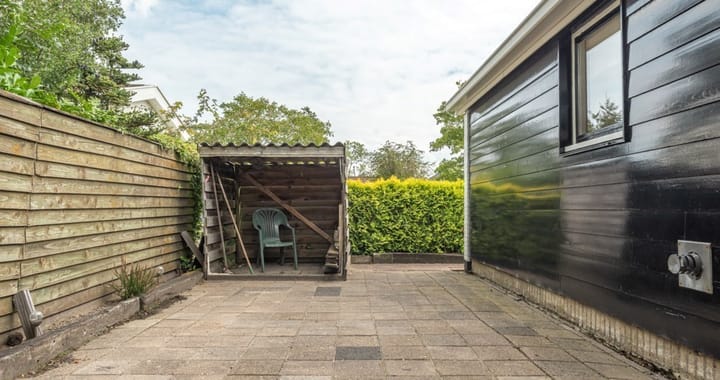 Photo 11 of Yn 'e Lijte 36