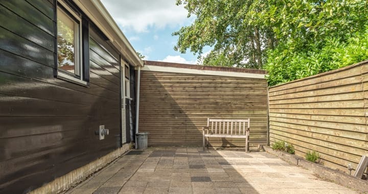 Photo 12 of Yn 'e Lijte 36