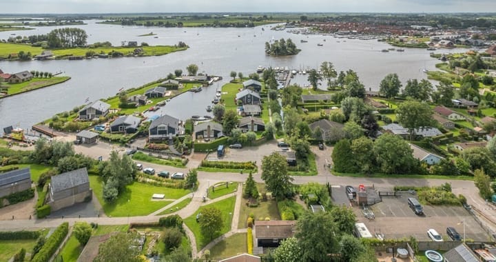 Photo 13 of Yn 'e Lijte 36