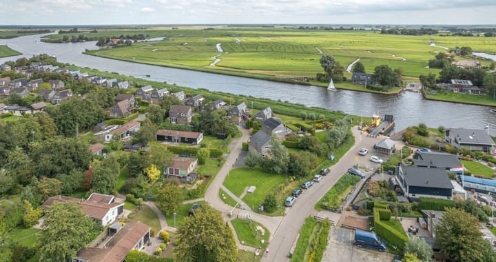 Photo 14 of Yn 'e Lijte 36