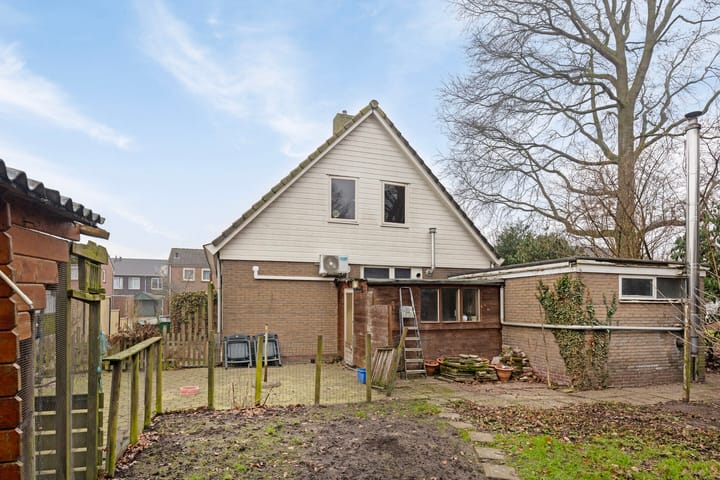 Foto 4 van Burg. Weimalaan 21