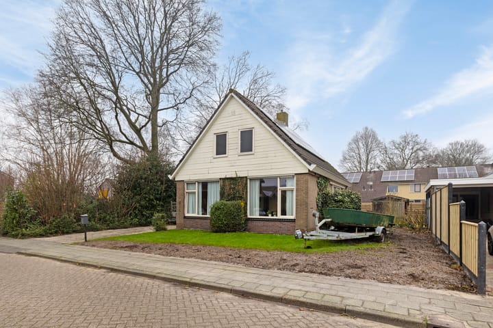 Foto 6 van Burg. Weimalaan 21