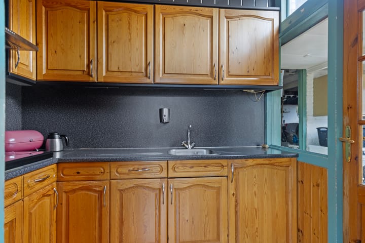 Foto 14 van Burg. Weimalaan 21