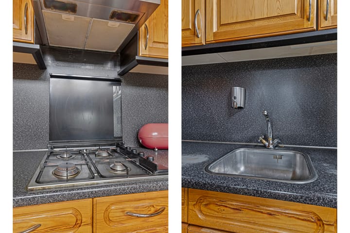 Foto 15 van Burg. Weimalaan 21