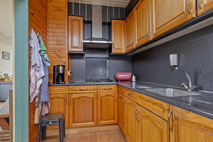 Foto 16 van Burg. Weimalaan 21