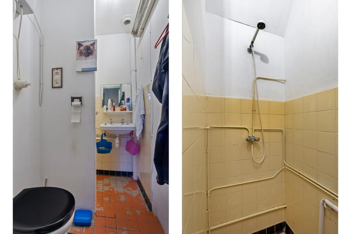 Foto 17 van Burg. Weimalaan 21