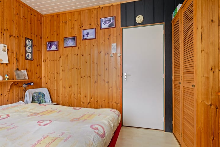 Foto 23 van Burg. Weimalaan 21