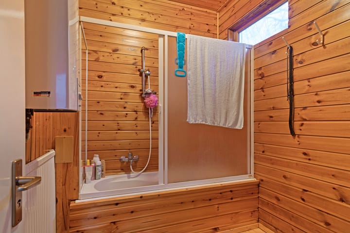 Foto 24 van Burg. Weimalaan 21